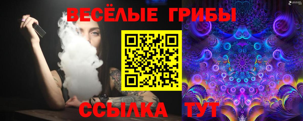 Галлюциногенные грибы мухоморы Ирбит